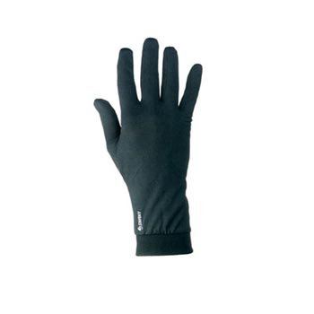 Swany Suprasilk Glove Liner - Men's