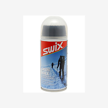 Swix Skin Wax Aerosol - 150 ml