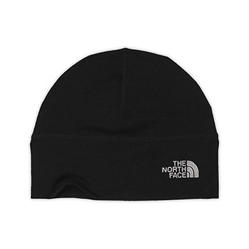 The North Face Redpoint Wool Beanie