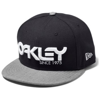 Oakley 75 Snap-Back Cap