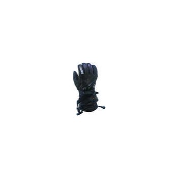 Swany X-Cell II Glove - Men's