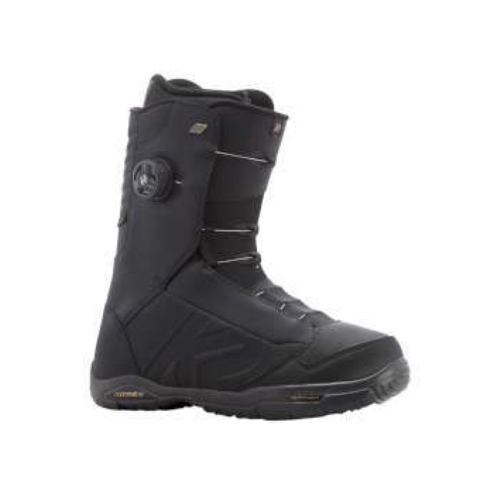 K2 Ashen Snowboard Boots - Men's