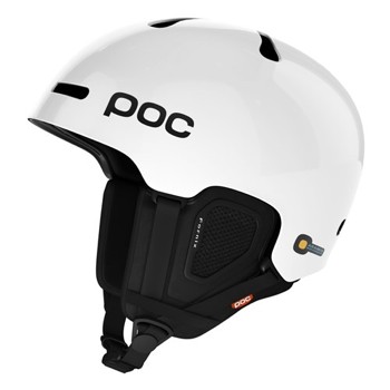 POC Fornix Backcountry MIPS Helmet - Men's
