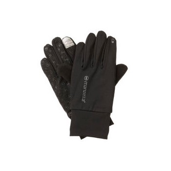 Manzella Sprint Ultra TouchTip Glove - Men's