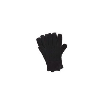 Manzella Cable Knit Glove - Women's