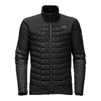 The North Face Desolation Thermoball Jacket - Men's
