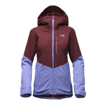 The North Face Sickline Insulated Jacket - Women's
