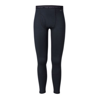 The North Face Expedition Tight - Men's