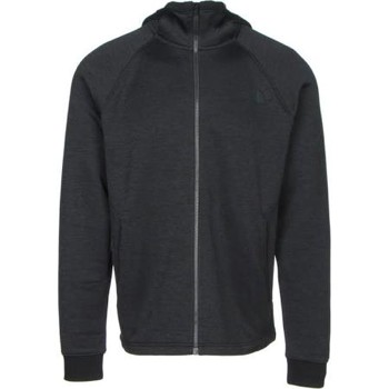 The North Face Norris Point Hoodie - Men's
