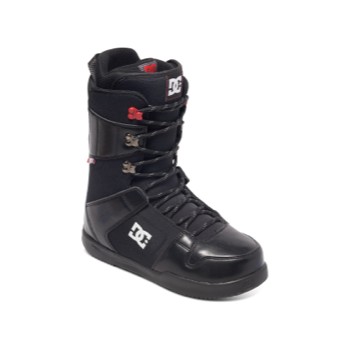 DC Phase Snowboard Boots - Men's