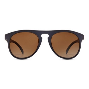 Sunski Foxtails Sunglasses