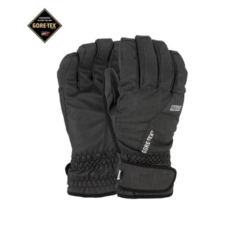 POW Warner GTX Short Glove - Men's
