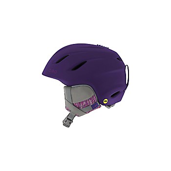 Giro Era Helmet - Women's