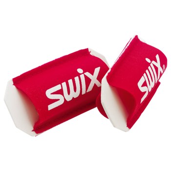 Swix XC Racing Pro Ski Straps