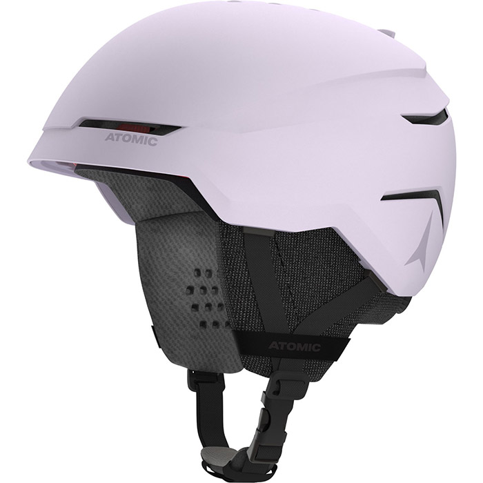 Atomic Savor Helmet - Unisex