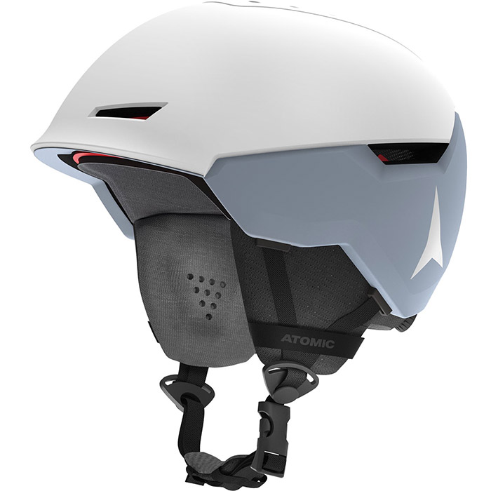 Atomic Revent+ LF Helmet - Unisex