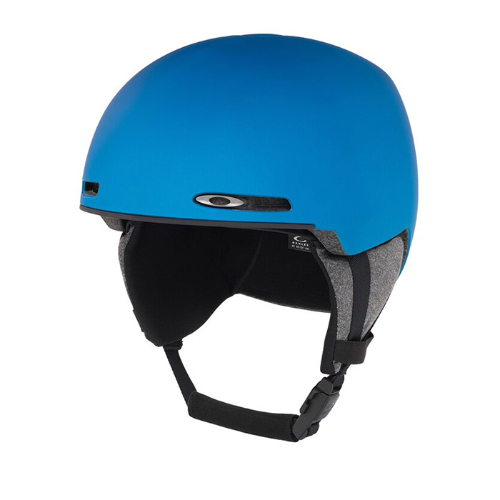Oakley MOD1 MIPS Helmet - Unisex