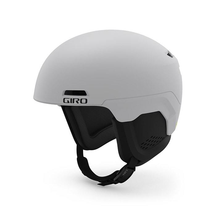 Giro Owen Spherical Helmet - Men's