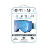 RipClear Flat Lens Protector 2019