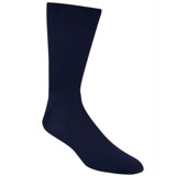 Wigwam Mills Liner Socks