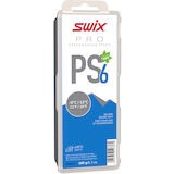 Swix Pro Performance Speed PS6 Blue Wax - 180g 2021