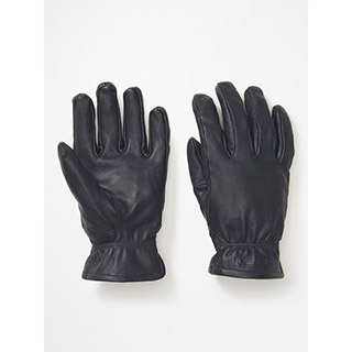 Marmot Basic Work Glove - Men's 2024