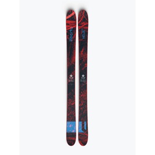 Liberty Helix 98 Skis - Men's 2024
