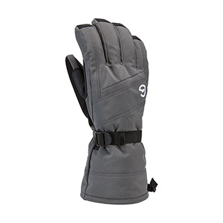 Gordini Fall Line Glove - Men's 2024