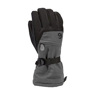 Gordini Stomp Glove - Men's 2024