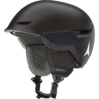 Atomic Revent+ LF Helmet - Unisex 2024