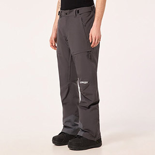Oakley Axis Insulated Pant - Men's 2024