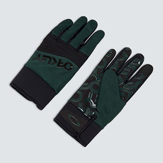 Oakley Factory Pilot Core Glove - Men's 2024