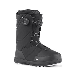 K2 Maysis Snowboard Boots - Men's 2024