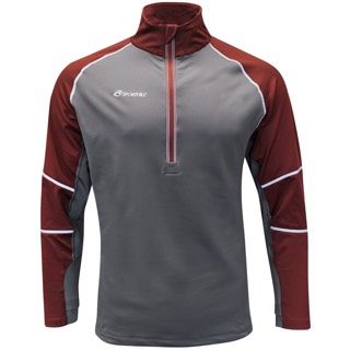 SportHill 360 Visibility Top - Men's 2024