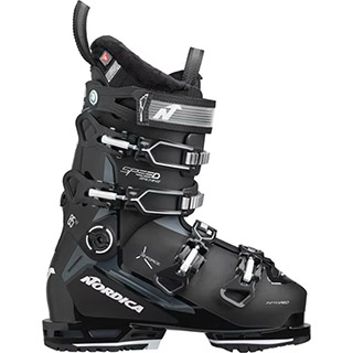Nordica Speedmachine 3 85 W GW Ski Boots - Women's 2024