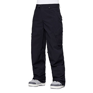 686 Geode Thermagraph Pant - Women's 2024