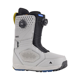 Burton Photon BOA Snowboard Boots - Men's 2024