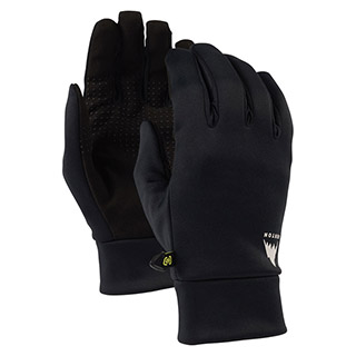 Burton Touch N Go Glove Liner - Men's 2024