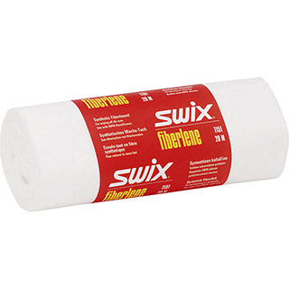 Swix Fiberlene Cleaning Towel 2024