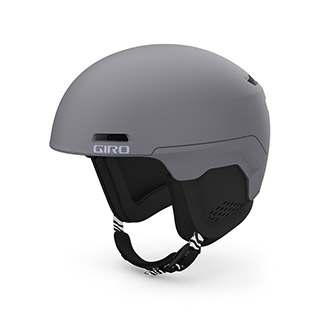 Giro Owen Spherical Helmet - Women's 2024