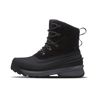 The North Face Chilkat V Lace WP Boot - Men's 2024
