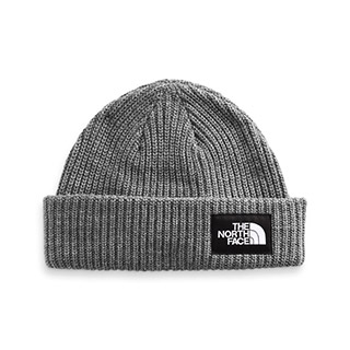 The North Face Salty Dog Lined Beanie 2024