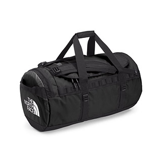 The North Face Base Camp Duffel Bag 2024