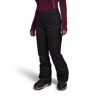 The North Face Sally Insulated Pant - Women's 2024