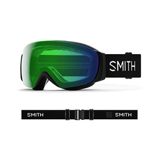Smith I/O MAG S Goggles - Women's 2024
