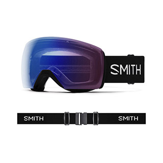 Smith Skyline XL Goggles - Men's 2024