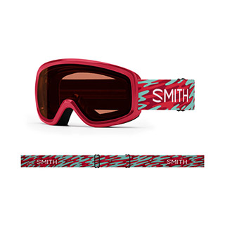 Smith Snowday Junior Goggles - Youth