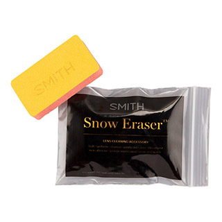 Smith Snow Eraser 2024