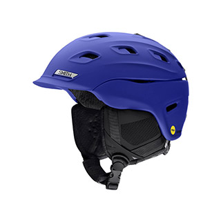 Smith Vantage MIPS Helmet - Women's 2024