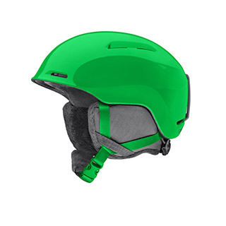 Smith Glide Jr. Helmet - Youth 2024
